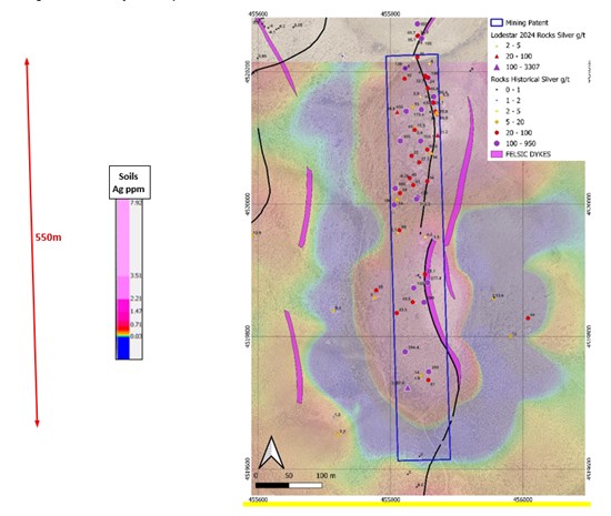 Cannot view this image? Visit: https://images.newsfilecorp.com/files/3029/292737_d7db0eb4c4a5ebdb_001.jpg