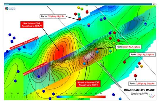 Cannot view this image? Visit: https://images.newsfilecorp.com/files/3029/292737_d7db0eb4c4a5ebdb_002.jpg