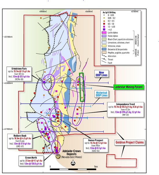 Cannot view this image? Visit: https://images.newsfilecorp.com/files/3029/292737_d7db0eb4c4a5ebdb_003.jpg