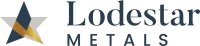 Corporate Logo