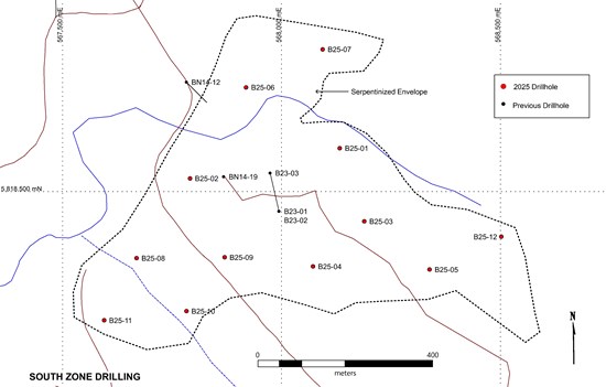 Cannot view this image? Visit: https://images.newsfilecorp.com/files/3069/273082_ef8f2f5e04cf9808_001.jpg