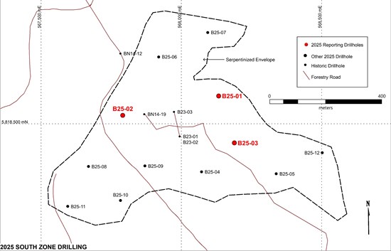 Cannot view this image? Visit: https://images.newsfilecorp.com/files/3069/275961_c9b04cbd04d3c8f3_001.jpg