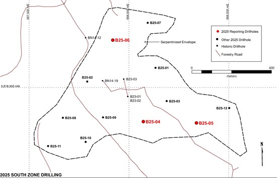 Cannot view this image? Visit: https://images.newsfilecorp.com/files/3069/276851_63dd8c7ea4a7e8b4_001.jpg