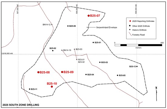 Cannot view this image? Visit: https://images.newsfilecorp.com/files/3069/277877_2f75235be4dbdab5_001.jpg