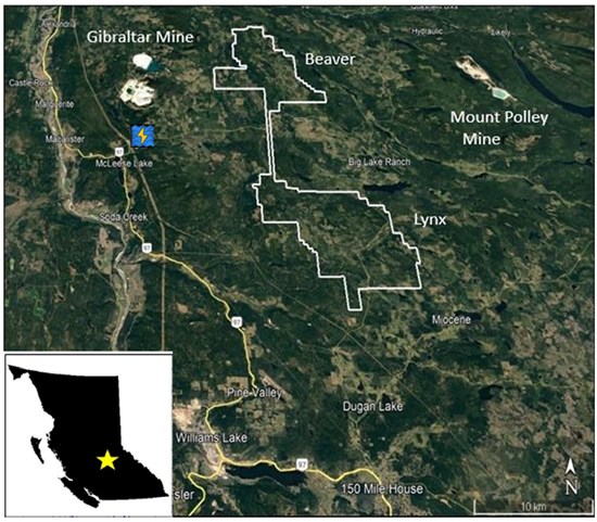 Cannot view this image? Visit: https://images.newsfilecorp.com/files/3069/283956_d7814d3a84cab8fc_001.jpg