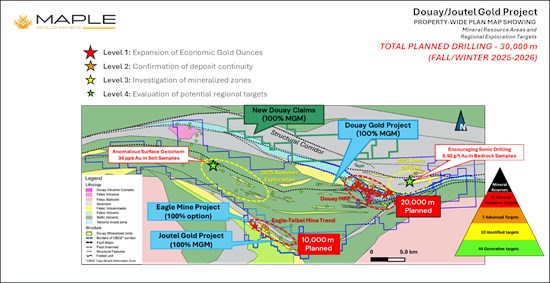 Cannot view this image? Visit: https://images.newsfilecorp.com/files/3077/275110_602a24fdc47888d3_001.jpg