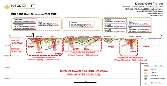 Cannot view this image? Visit: https://images.newsfilecorp.com/files/3077/275110_602a24fdc47888d3_002.jpg