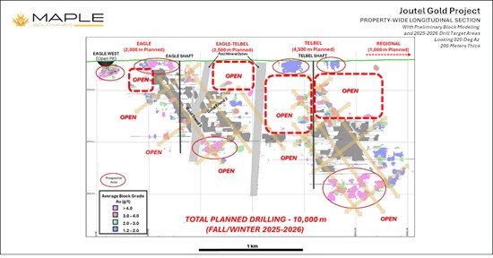 Cannot view this image? Visit: https://images.newsfilecorp.com/files/3077/275110_602a24fdc47888d3_003.jpg