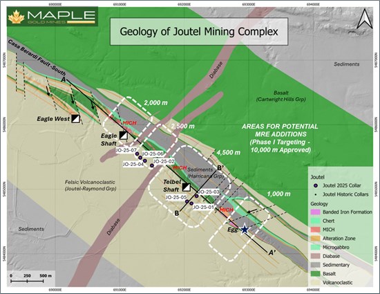 Cannot view this image? Visit: https://images.newsfilecorp.com/files/3077/285535_17bc825074fedb6d_001.jpg