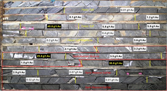 Cannot view this image? Visit: https://images.newsfilecorp.com/files/3077/285535_17bc825074fedb6d_004.jpg