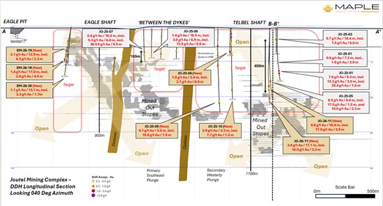 Cannot view this image? Visit: https://images.newsfilecorp.com/files/3077/290766_88d05eb664277ac3_002.jpg