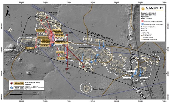 Cannot view this image? Visit: https://images.newsfilecorp.com/files/3077/292784_9dea7b89b47e4824_001.jpg