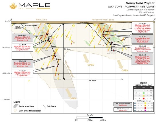 Cannot view this image? Visit: https://images.newsfilecorp.com/files/3077/292784_9dea7b89b47e4824_002.jpg
