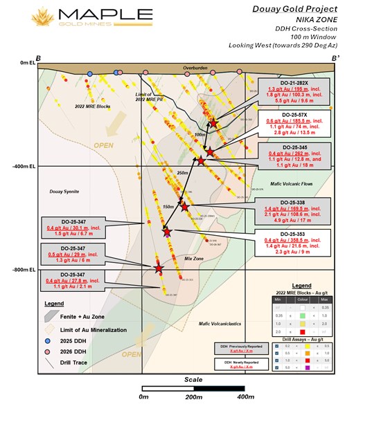 Cannot view this image? Visit: https://images.newsfilecorp.com/files/3077/292784_9dea7b89b47e4824_003.jpg