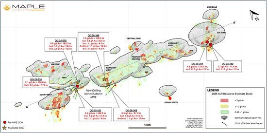 Cannot view this image? Visit: https://images.newsfilecorp.com/files/3077/294327_mplfig14272026_550.jpg