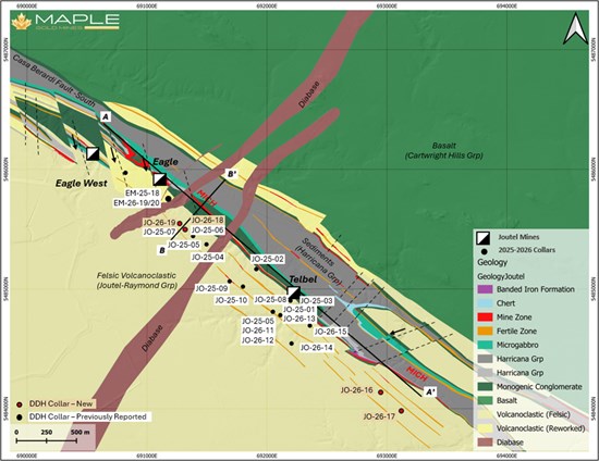 Cannot view this image? Visit: https://images.newsfilecorp.com/files/3077/308819_68baf3b7240fcad9_002.jpg