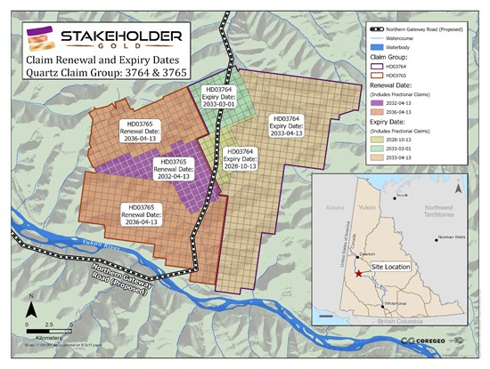 Cannot view this image? Visit: https://images.newsfilecorp.com/files/3082/276105_d6db7cbcd4e78981_001.jpg