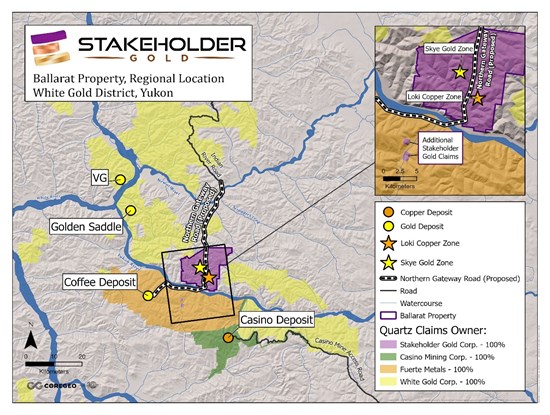 Cannot view this image? Visit: https://images.newsfilecorp.com/files/3082/276105_d6db7cbcd4e78981_002.jpg