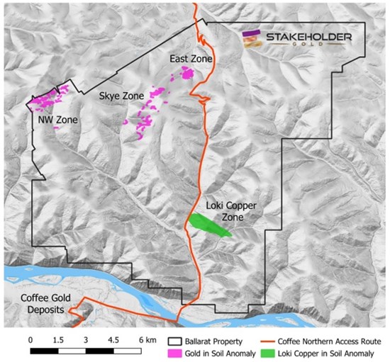 Cannot view this image? Visit: https://images.newsfilecorp.com/files/3082/293400_stakeholder2_550.jpg