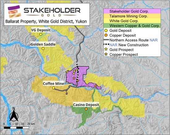 Cannot view this image? Visit: https://images.newsfilecorp.com/files/3082/310310_3586421d9492eba9_001.jpg
