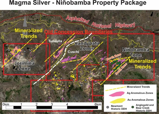 Cannot view this image? Visit: https://images.newsfilecorp.com/files/3145/272571_7b7c911f54c5d894_001.jpg