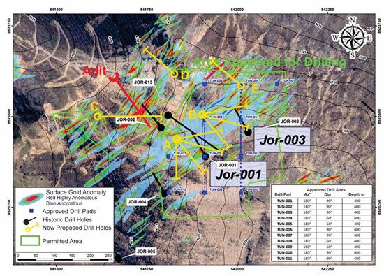 Cannot view this image? Visit: https://images.newsfilecorp.com/files/3145/276361_5268b5ec34a0b94f_001.jpg