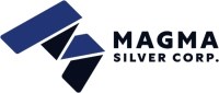 Corporate Logo