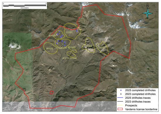 Cannot view this image? Visit: https://images.newsfilecorp.com/files/3169/273261_31254f7cc4477a98_003.jpg