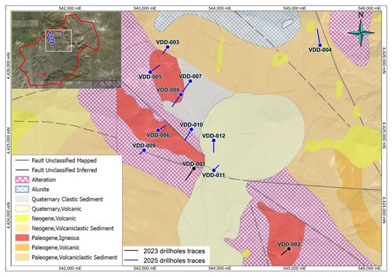 Cannot view this image? Visit: https://images.newsfilecorp.com/files/3169/273261_31254f7cc4477a98_004.jpg