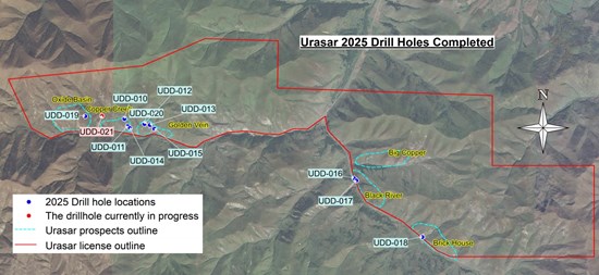 Cannot view this image? Visit: https://images.newsfilecorp.com/files/3169/274098_10bc4e5304d0b852_002.jpg