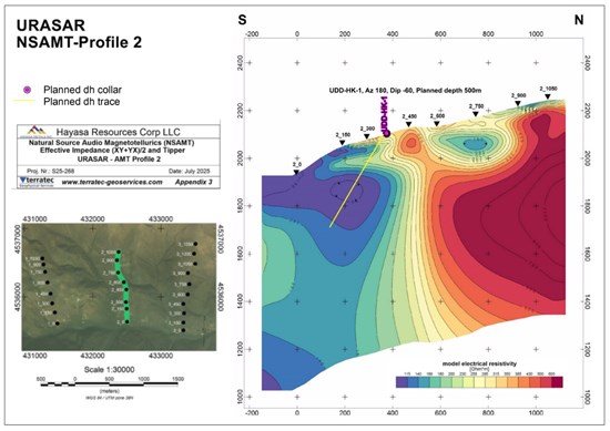 Cannot view this image? Visit: https://images.newsfilecorp.com/files/3169/274098_10bc4e5304d0b852_004.jpg
