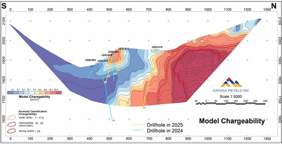 Cannot view this image? Visit: https://images.newsfilecorp.com/files/3169/274098_10bc4e5304d0b852_005.jpg