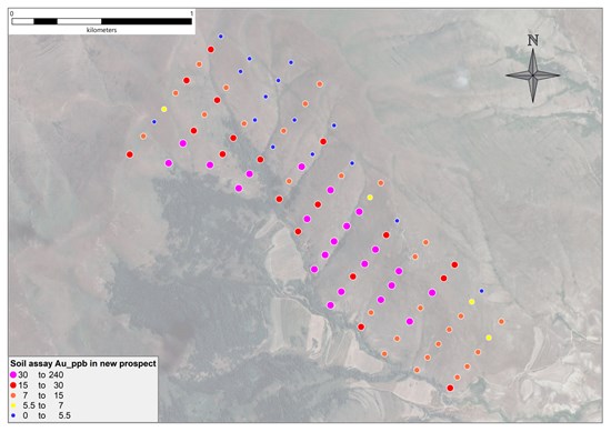 Cannot view this image? Visit: https://images.newsfilecorp.com/files/3169/274098_10bc4e5304d0b852_006.jpg