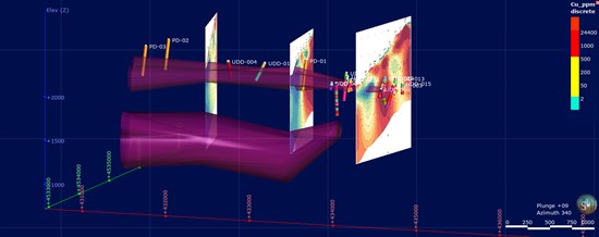 Cannot view this image? Visit: https://images.newsfilecorp.com/files/3169/282772_4db52cf0c48209c9_003.jpg