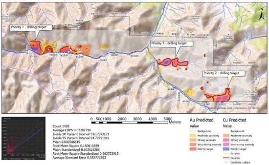 Cannot view this image? Visit: https://images.newsfilecorp.com/files/3169/290951_ca2ca1b804ad2b63_004.jpg