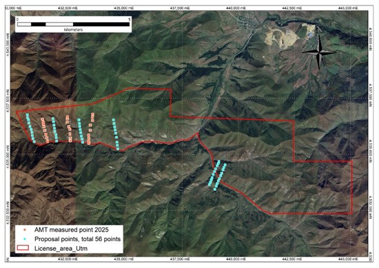 Cannot view this image? Visit: https://images.newsfilecorp.com/files/3169/290951_ca2ca1b804ad2b63_007.jpg