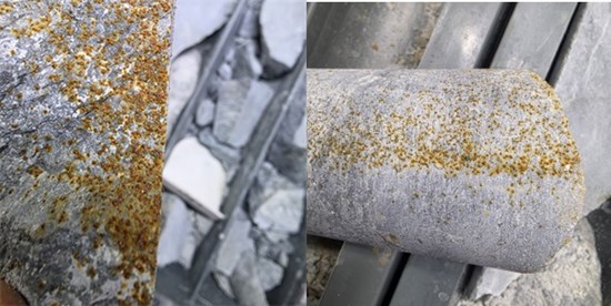 Cannot view this image? Visit: https://images.newsfilecorp.com/files/3169/290951_hayasa2_550.jpg