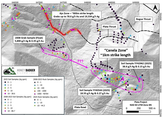 Cannot view this image? Visit: https://images.newsfilecorp.com/files/3204/274455_b22aa3c004b8e9e2_001.jpg