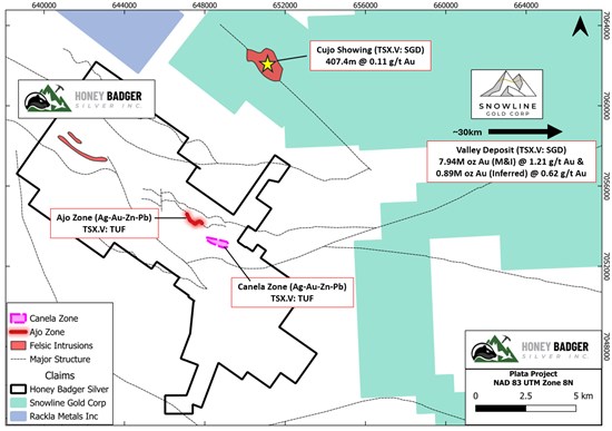 Cannot view this image? Visit: https://images.newsfilecorp.com/files/3204/274455_b22aa3c004b8e9e2_002.jpg