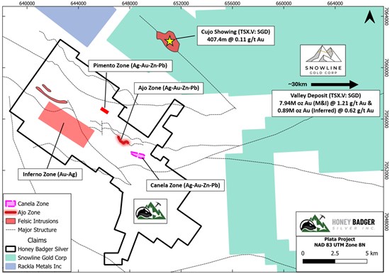 Cannot view this image? Visit: https://images.newsfilecorp.com/files/3204/275224_9b3afad964efaad7_001.jpg