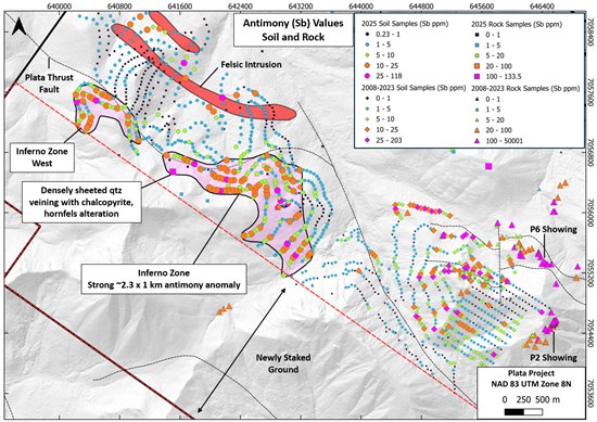 Cannot view this image? Visit: https://images.newsfilecorp.com/files/3204/275224_9b3afad964efaad7_002.jpg