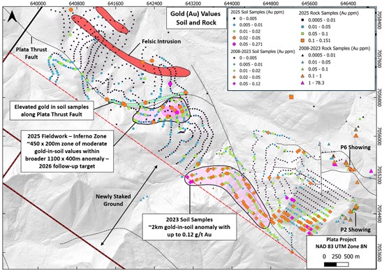 Cannot view this image? Visit: https://images.newsfilecorp.com/files/3204/275224_9b3afad964efaad7_003.jpg