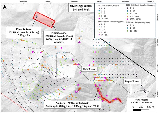 Cannot view this image? Visit: https://images.newsfilecorp.com/files/3204/275224_9b3afad964efaad7_004.jpg