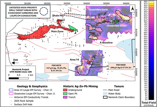 Cannot view this image? Visit: https://images.newsfilecorp.com/files/3204/276371_3ba41a2c24f1f953_001.jpg