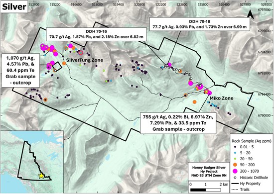 Cannot view this image? Visit: https://images.newsfilecorp.com/files/3204/283390_9c4918fd645daa34_001.jpg