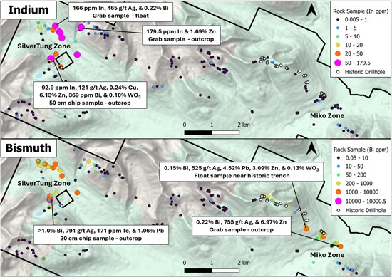 Cannot view this image? Visit: https://images.newsfilecorp.com/files/3204/283390_9c4918fd645daa34_002.jpg