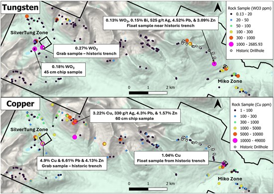 Cannot view this image? Visit: https://images.newsfilecorp.com/files/3204/283390_9c4918fd645daa34_003.jpg