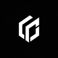 Corporate Logo