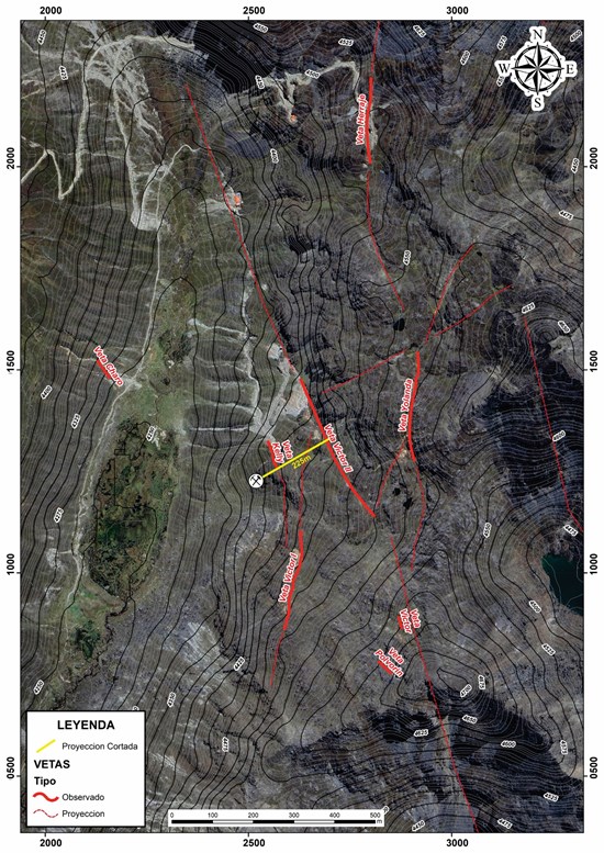 Cannot view this image? Visit: https://images.newsfilecorp.com/files/3210/281365_564ab44734de0833_001.jpg