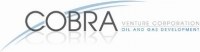 Corporate Logo